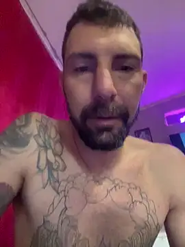 Snapshot of tubeton chatting on 04/04/26, 04:00 tubeton online show from 04/04/26, 04:00