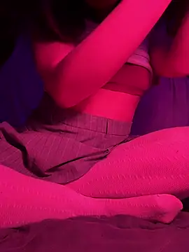 Abi Jtg online show from 04/07/26, 03:07