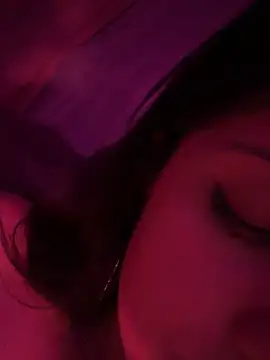 Abi Jtg online show from 04/08/26, 06:46