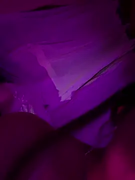 Abi Jtg online show from 04/10/26, 04:39