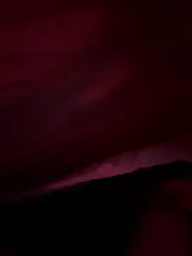 Abi Jtg online show from 04/16/26, 06:14