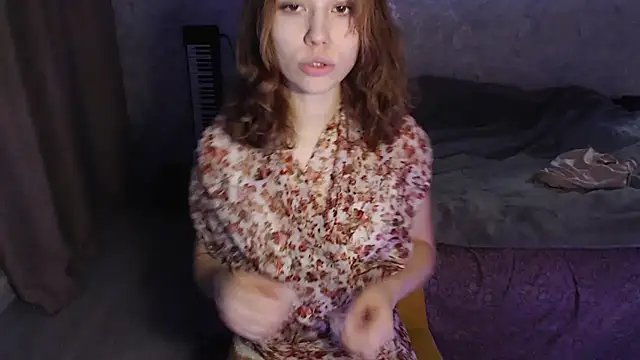 Snapshot of suchkacute chatting on 04/04/26, 07:11 suchkacute online show from 04/04/26, 07:11