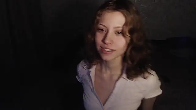 Snapshot of suchkacute chatting on 04/06/26, 08:54 suchkacute online show from 04/06/26, 08:54