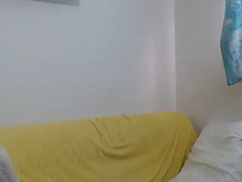 Emma Bunny1 online show from 05/03/26, 03:07
