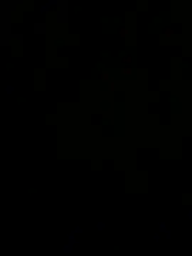 Snapshot of aass1231231 chatting on 05/12/26, 04:15 aass1231231 online show from 05/12/26, 04:15