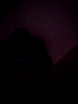 Kajal-Sharma00 online show from 04/17/26, 05:16