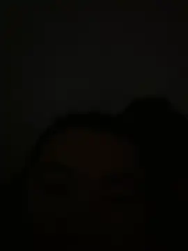 Snapshot of DONGBEIDIYIYINWA chatting on 04/07/26, 08:53 DONGBEIDIYIYINWA online show from 04/07/26, 08:53