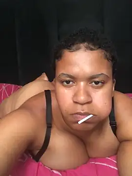 BabyyCakessX online show from 04/08/26, 01:55