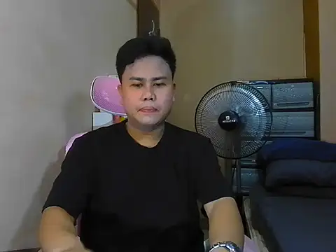tipsy butter online show from 05/16/26, 08:44