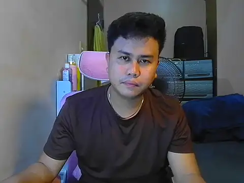tipsy butter online show from 05/20/26, 04:13