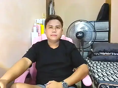 tipsy butter online show from 06/10/26, 03:44