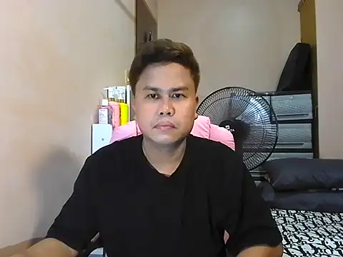 tipsy butter online show from 06/11/26, 08:45
