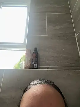 shayyxo online show from 04/04/26, 11:29