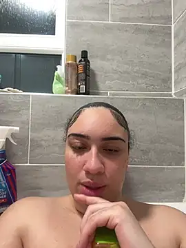 shayyxo online show from 04/06/26, 09:05