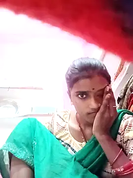 Snapshot of Palak_hote chatting on 06/09/26, 11:11 Palak hote online show from 06/09/26, 11:11