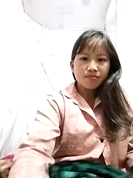 Yo-must online show from 04/22/26, 04:41