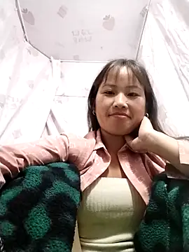 Yo-must online show from 04/23/26, 07:16