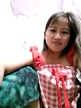 Yo-must online show from 05/01/26, 09:08