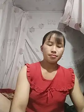 Snapshot of Yo-must chatting on 06/18/26, 12:09 Yo-must online show from 06/18/26, 12:09