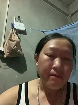 Snapshot of candy-beo chatting on 05/07/26, 01:27 candy-beo online show from 05/07/26, 01:27