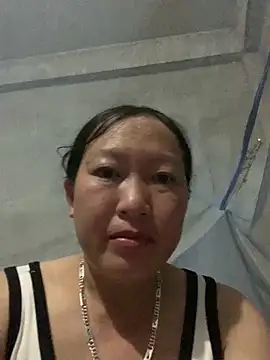 Snapshot of candy-beo chatting on 05/12/26, 01:19 candy-beo online show from 05/12/26, 01:19