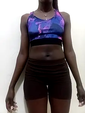 Snapshot of KLASSY77 chatting on 04/12/26, 08:25 KLASSY77 online show from 04/12/26, 08:25