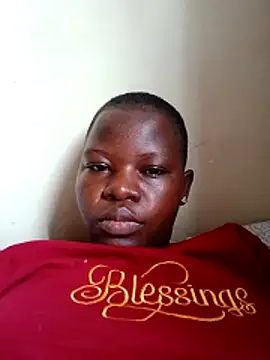 Snapshot of ebonqueen chatting on 04/17/26, 03:26 ebonqueen online show from 04/17/26, 03:26