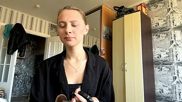 AiConzemius online show from 04/05/26, 09:28