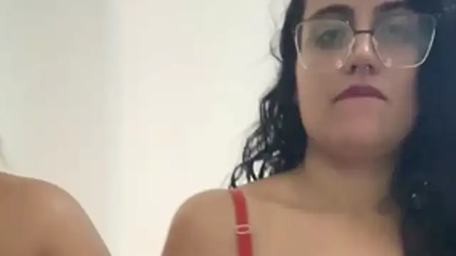 Snapshot of manu_alves chatting on 07/09/26, 07:45 manu alves online show from 07/09/26, 07:45