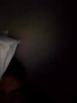 Snapshot of jhonylock chatting on 04/06/26, 05:52 jhonylock online show from 04/06/26, 05:52