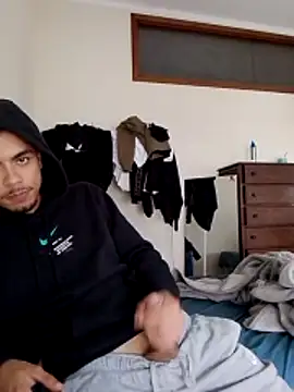 Snapshot of jhonylock chatting on 04/20/26, 03:26 jhonylock online show from 04/20/26, 03:26