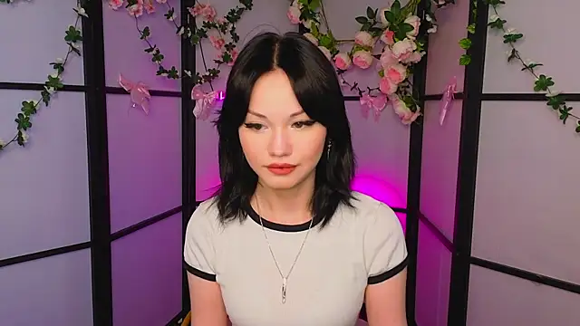 LilySparkls online show from 05/10/26, 12:21