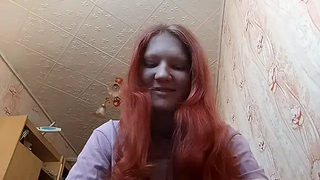 Snapshot of BirgitKamal chatting on 05/05/26, 09:39 BirgitKamal online show from 05/05/26, 09:39