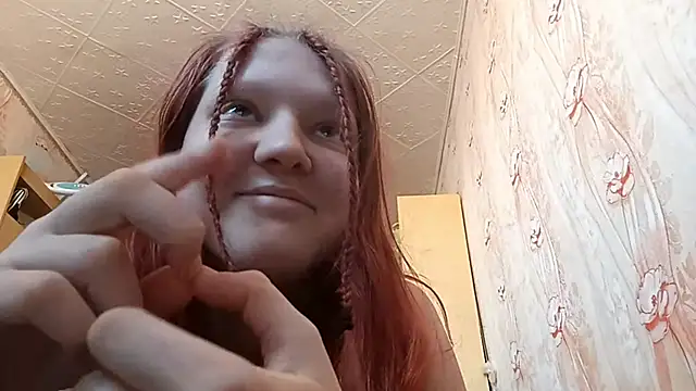 Snapshot of BirgitKamal chatting on 05/06/26, 10:20 BirgitKamal online show from 05/06/26, 10:20