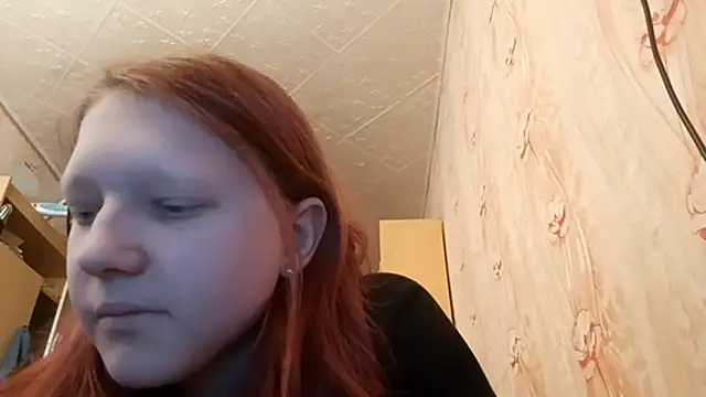 Snapshot of BirgitKamal chatting on 05/15/26, 10:11 BirgitKamal online show from 05/15/26, 10:11