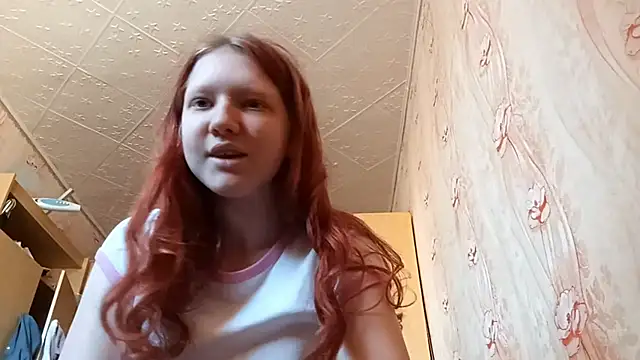 Snapshot of BirgitKamal chatting on 05/18/26, 01:06 BirgitKamal online show from 05/18/26, 01:06