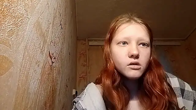 BirgitKamal online show from 06/10/26, 05:34