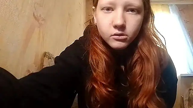 BirgitKamal online show from 06/11/26, 11:19