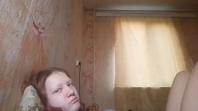 BirgitKamal online show from 06/17/26, 05:58