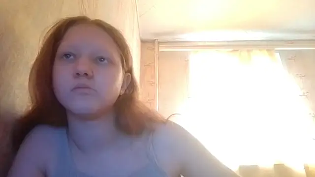 BirgitKamal online show from 06/23/26, 12:25