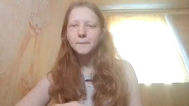 BirgitKamal online show from 07/05/26, 04:19