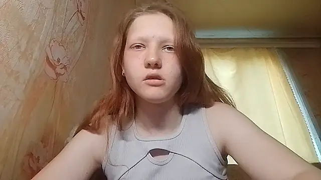 BirgitKamal online show from 07/05/26, 04:25