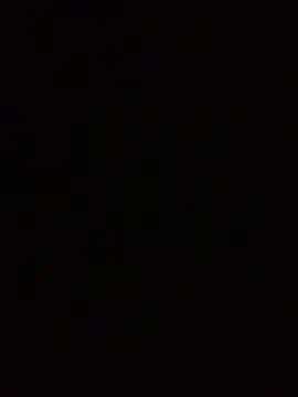   Evelyn   online show from 05/23/26, 03:38