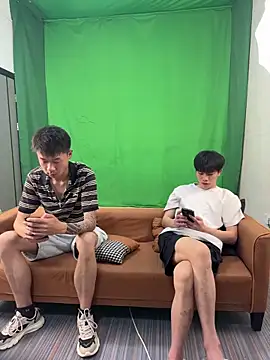 Snapshot of wxh8866 chatting on 04/05/26, 06:10 wxh8866 online show from 04/05/26, 06:10