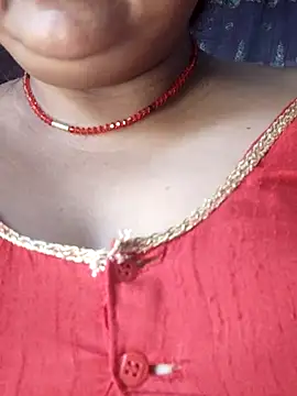 Snapshot of Desi_hot_bhabhi01 chatting on 06/14/26, 08:16 Desi hot bhabhi01 online show from 06/14/26, 08:16