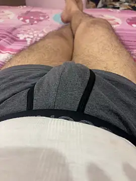 Snapshot of Saksham57953 chatting on 04/08/26, 03:45 Saksham57953 online show from 04/08/26, 03:45