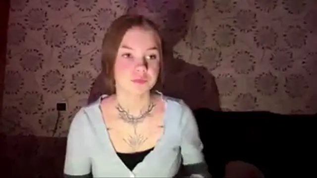 Snapshot of KellyRose chatting on 04/27/26, 06:28 KellyRose online show from 04/27/26, 06:28
