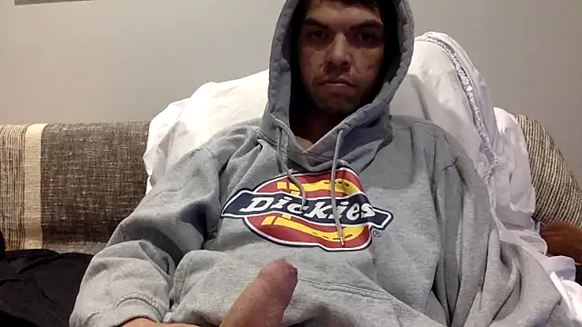 Snapshot of Quietcookie chatting on 04/05/26, 01:52 Quietcookie online show from 04/05/26, 01:52