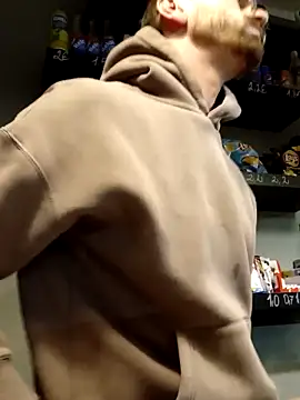 jozsi1995 online show from 04/14/26, 05:52