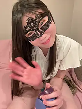 Snapshot of hiyori_hiyochan chatting on 07/14/26, 12:11 hiyori hiyochan online show from 07/14/26, 12:11